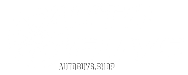TheAutoGuys